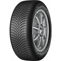 Goodyear Vector 4Seasons Gen-3 235/45 R20 100W XL