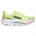 HOKA Bondi 9 Herren Slim Neon Yuzu / Sunlight 42,5
