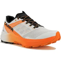 Scarpa Spin Ultra 2 WOMAN Weiblich Erwachsener