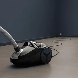 Rowenta Compact Power RO3945EA