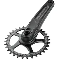 Race Face Aeffect Kurbel, 170mm, 24mm, black