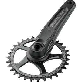 Race Face Aeffect Kurbel, 170mm, 24mm, black