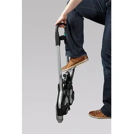 WOLFCRAFT Sackkarre TS 850 100 kg