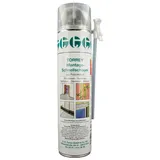 Torrey Montageschaum B2 600 ml