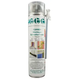Torrey Montageschaum B2 600 ml