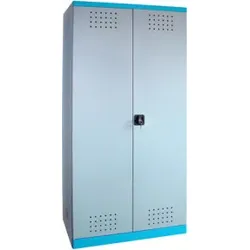 Aerotec Umweltschrank Typ I