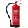 Protex Schaumlöscher SD6-E 6 Liter Schaum