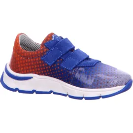 dmlng Ume Blau 30