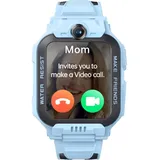 IMOO Watch Phone Z7