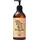 Yope Natürliche Handseife Mandarine Himbeere 500 ml