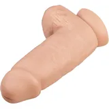 Blush Novelties Dr. Chubbs« 25 cm,
