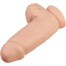 Blush Novelties Dr. Chubbs« 25 cm,