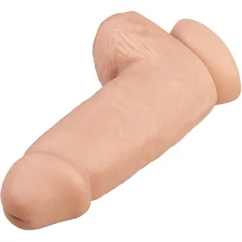 Blush Novelties Dr. Chubbs« 25 cm,