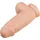 Blush Novelties Dr. Chubbs« 25 cm,