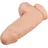 Blush Novelties Dr. Chubbs« 25 cm,