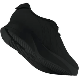 adidas Duramo SL Core Black / Core Black / Cloud White 40