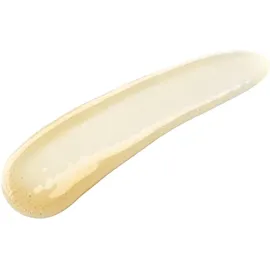 I'M FROM Ginseng Serum 30 ml