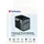 Verbatim Ladeadapter, Universal Travel, UTA-03, 30W