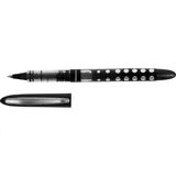 SOENNECKEN Tintenroller Basic Schwarz 0,5 mm