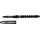 SOENNECKEN Tintenroller Basic Schwarz 0,5 mm