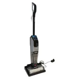 Bissell CrossWave OmniForce