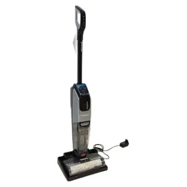Bissell CrossWave OmniForce