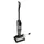 Bissell CrossWave OmniForce