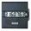 BAUSER 3811/008 2 7 0 2-003
