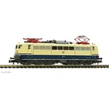 Fleischmann 7570023 N Elektrolokomotive 151 077-5, DB AG,