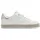 Marco Tozzi Sneaker Low Damen Weiß 37