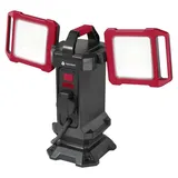 TOOLCRAFT LED-Baustrahler 40 W Naturweiß TO-7843725