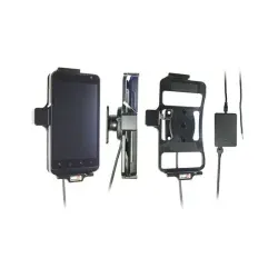 Brodit 513275 Mobile Phone Halter - LG Revolution / LG VS910 aktiv - PDA Halt...