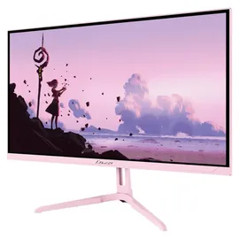 Arozzi Nova 24"