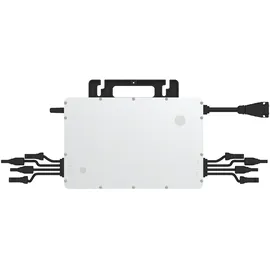 Hoymiles HMS-2000-4T