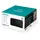 Hisense H 20 MOBP 1 HI, Mikrowelle (700 Watt)