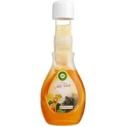 AIRWICK Raumduft Orange & Zedernholz (Anti Tabac) 375 ml