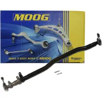 MOOG Spurstange