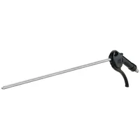 Schneider Ausblaspistole AP-Vario-L-500