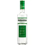 Moskovskaya 38 % vol 0,5 l