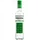 Moskovskaya 38 % vol 0,5 l
