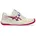 Damen Cream Bright 40
