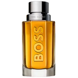 Unisex-Parfüm Hugo Boss-boss THE SCENT 50 ml