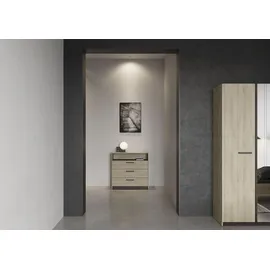 Demeyere CBA Meubles »Watson«