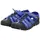 Dockers 40TW650-637666 Blau 33