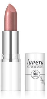 lavera Candy Quartz Lipstick Lippenstift