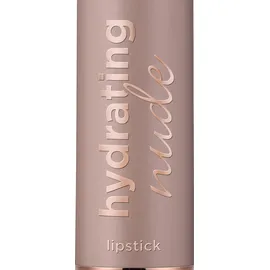 Essence Hydrating Nude Lippenstift 302 3,5 g