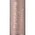 Essence Hydrating Nude Lippenstift 302 3,5 g