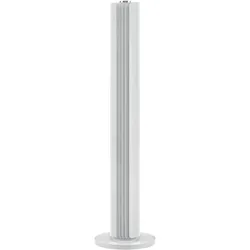Rowenta Urban Cool VU6720 Weiß