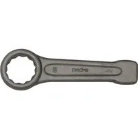 Padre Schlagringschlüssel 838 SW 34mm L.205mm Vergütungsstahl