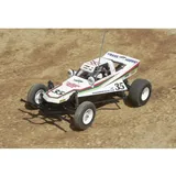 TAMIYA Buggy The Grasshopper I 2005 2WD LWA Bausatz 300058346